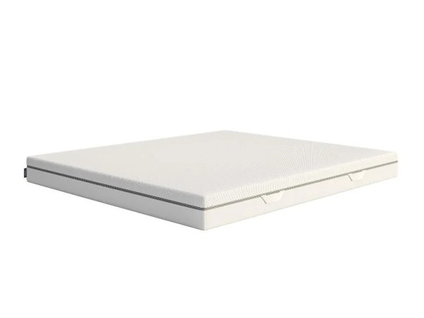 Emma one Matras 80X200 cm Export voordeel! Refurbished – foto 3 – kavel bij XL Auctions