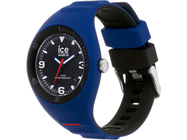 Ice-Watch herenhorloge 018948 – foto 2 – kavel bij XL Auctions