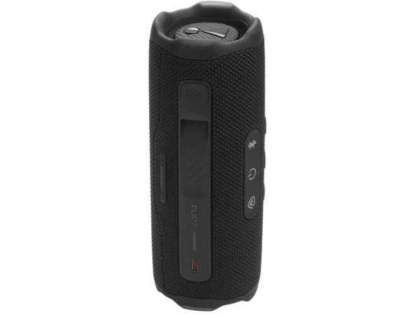 JBL Flip 7 - Portable Bluetooth Speaker - 16 uur - IP68 – foto 8 – kavel bij XL Auctions