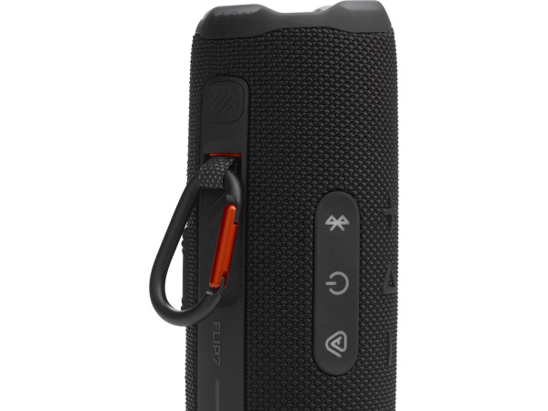 JBL Flip 7 - Portable Bluetooth Speaker - 16 uur - IP68 – foto 9 – kavel bij XL Auctions