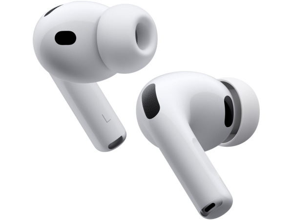 Apple Airpods Pro 3 - USB-C – foto 6 – kavel bij XL Auctions