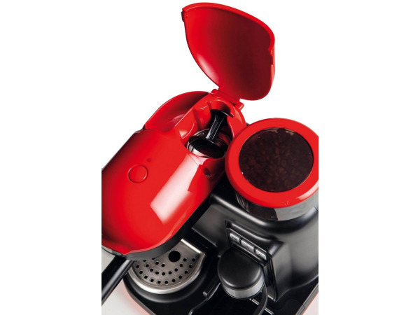 Ariete 1318/00 Moderna Espressomachine - Pistonmachine – foto 4 – kavel bij XL Auctions