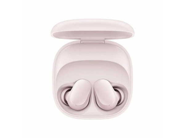 Xiaomi Redmi Buds 6 Play - Draadloze Oordopjes - Roze – foto 3 – kavel bij XL Auctions