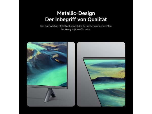 Xiaomi TV F Pro 32 HD - QLED Smart Fire TV (versleuteld) – foto 13 – kavel bij XL Auctions