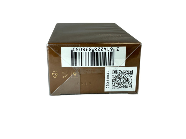 Uniek Burberry | Hero Eau de Parfum – foto 2 – kavel bij XL Auctions