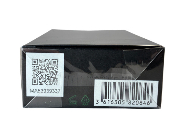 Gucci | Guilty Essence Pour Homme – foto 2 – kavel bij XL Auctions