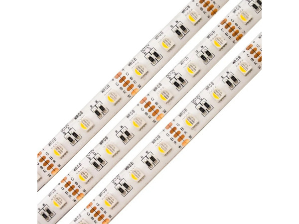 Moodlight 5 meter – foto 2 – kavel bij XL Auctions