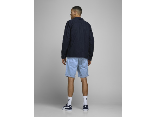 Jack & Jones Rick Original Short Faded Denim - M – foto 5 – kavel bij XL Auctions