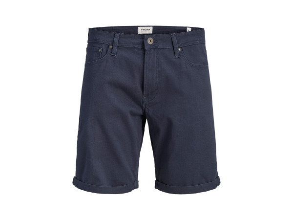Jack & Jones Rick Original Short Navy Blazer - XXL – kavel bij XL Auctions