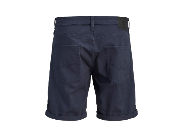 Jack & Jones Rick Original Short Navy Blazer - XXL – foto 2 – kavel bij XL Auctions