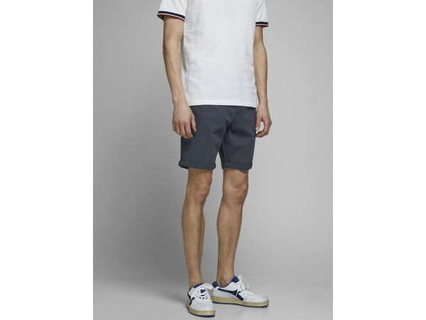 Jack & Jones Rick Original Short Navy Blazer - XXL – foto 3 – kavel bij XL Auctions