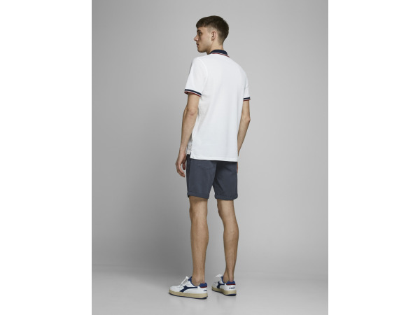 Jack & Jones Rick Original Short Navy Blazer - XXL – foto 4 – kavel bij XL Auctions