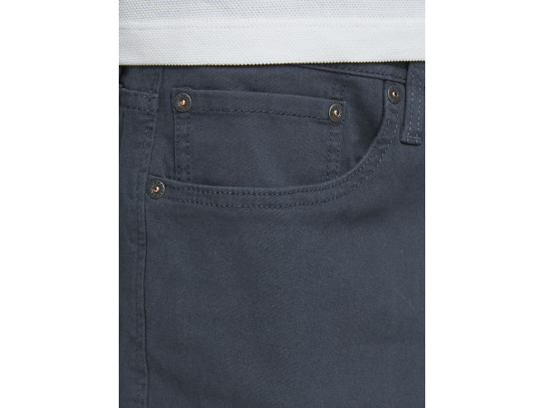 Jack & Jones Rick Original Short Navy Blazer - XXL – foto 5 – kavel bij XL Auctions