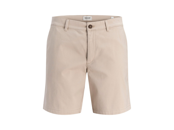 Jack & Jones Kowie Chino Short Beige - S – kavel bij XL Auctions