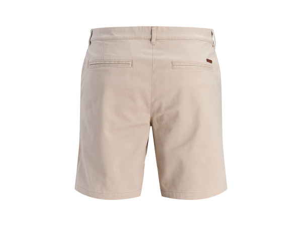Jack & Jones Kowie Chino Short Beige - S – foto 2 – kavel bij XL Auctions