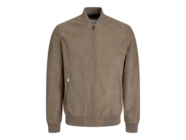 Jack & Jones Tano Bomber Falcon - M – kavel bij XL Auctions