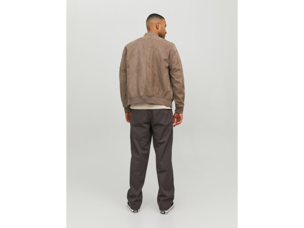 Jack & Jones Tano Bomber Falcon - M – foto 3 – kavel bij XL Auctions