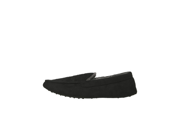 Jack & Jones Belvedere Pantoffel Zwart - 40-41 – foto 2 – kavel bij XL Auctions