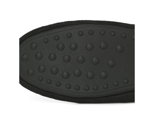 Jack & Jones Belvedere Pantoffel Zwart - 40-41 – foto 4 – kavel bij XL Auctions