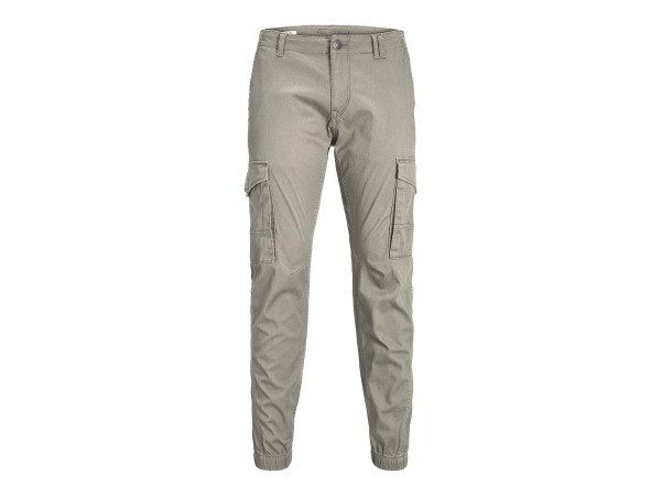 Jack & Jones Paul Warner Cargo Iceberg Green - 32/34 – kavel bij XL Auctions