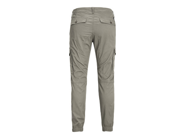 Jack & Jones Paul Warner Cargo Iceberg Green - 31/34 – foto 2 – kavel bij XL Auctions