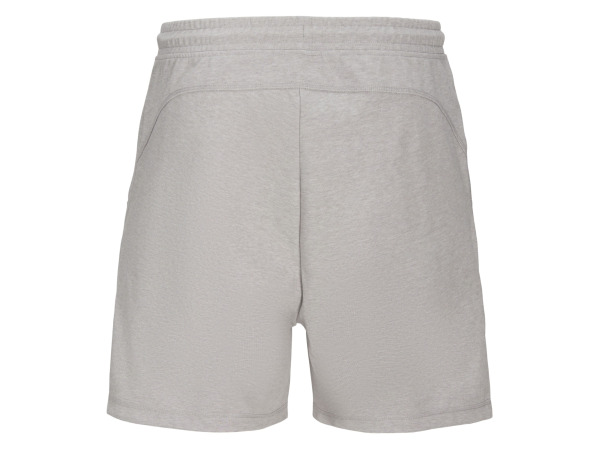 Jack & Jones Gordon Cloud Sweat Short Grijs - XS – foto 2 – kavel bij XL Auctions