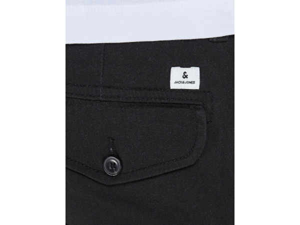 Jack & Jones Paul Warner Cargo Zwart - 29/32 – foto 6 – kavel bij XL Auctions