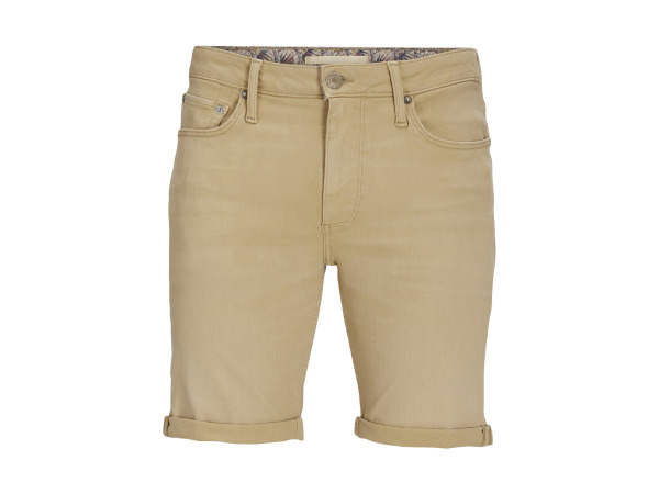 Jack & Jones Rick Evan Short Prairie Sand - XXL – kavel bij XL Auctions