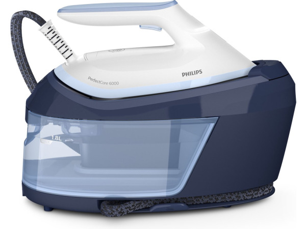 Philips Perfect Care 6000 Series PSG6026/20