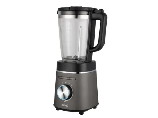MIOGO Blender MTB1