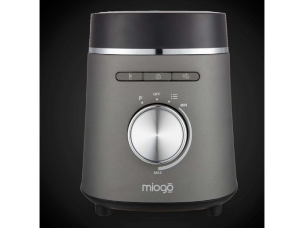 MIOGO Blender MTB1 – foto 2 – kavel bij XL Auctions