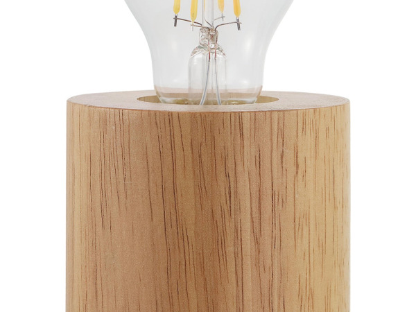 LED Tafellamp Cozy – foto 2 – kavel bij XL Auctions