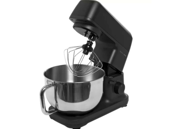 MIOGO Keukenrobot MRPM 2
