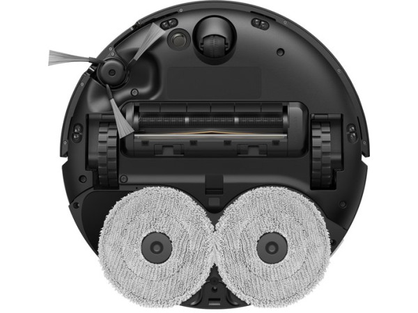 Dreame Robotstofzuiger L50 Ultra AE - Robotstofzuiger dweil – foto 2 – kavel bij XL Auctions