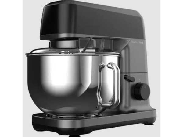 MIOGO Keukenrobot MRPM 2 – foto 2 – kavel bij XL Auctions