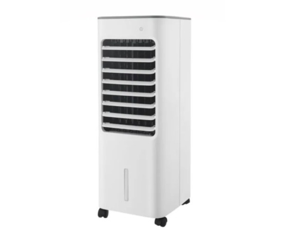 Essentiel-B Aircooler ERA 501