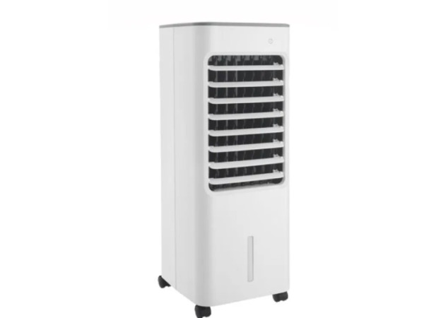 Essentiel-B Aircooler ERA 501 – foto 2 – kavel bij XL Auctions