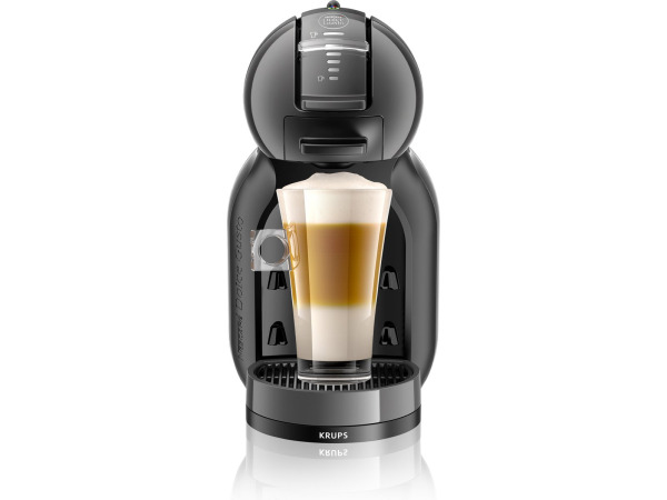 Krups NESCAFÉ Dolce Gusto Mini Me KP1238
