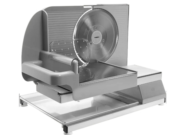 Essentiel-B Snijmachine EES1