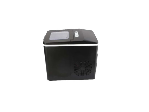 Essentiel-B Ijsblokjesmaker EMG 9-18 – foto 4 – kavel bij XL Auctions