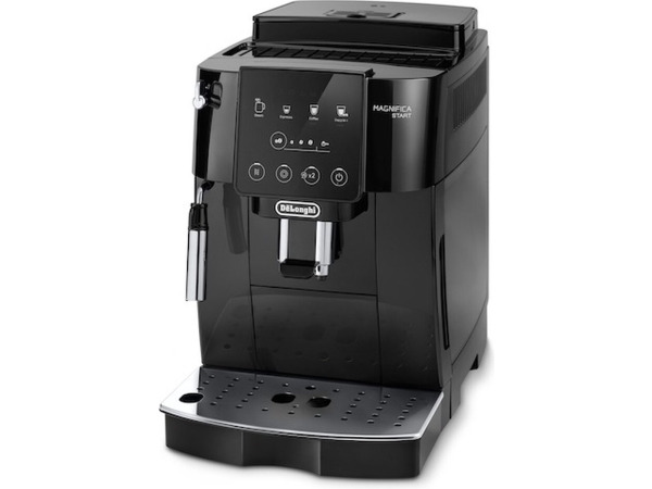 Delonghi Magnifica Start ECAM220.21.B Volautomatisch – foto 2 – kavel bij XL Auctions