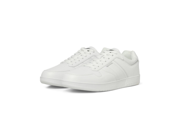Jack & Jones Jam Sneaker Wit - 41 – foto 2 – kavel bij XL Auctions