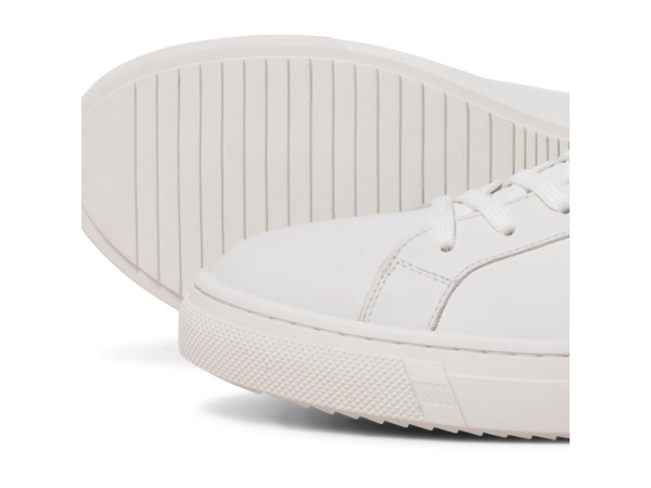 Jack & Jones Radcliffe Sneaker Wit - 40 – foto 4 – kavel bij XL Auctions