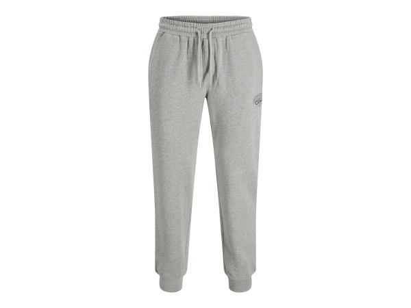 Jack & Jones Gordon Makoto Sweat Pant Grijs - S – kavel bij XL Auctions