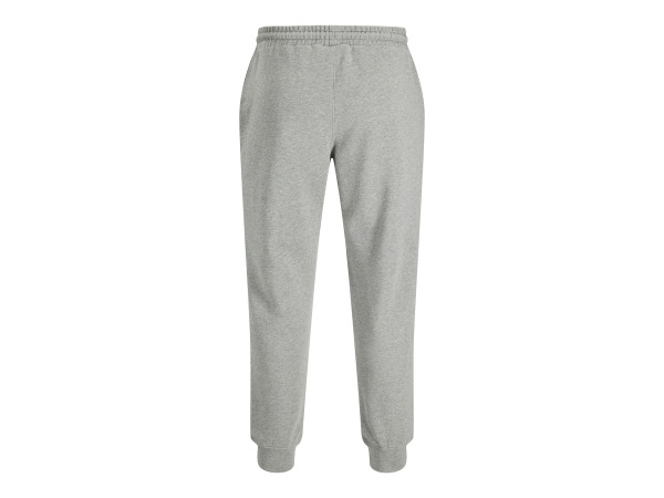 Jack & Jones Gordon Makoto Sweat Pant Grijs - S – foto 2 – kavel bij XL Auctions