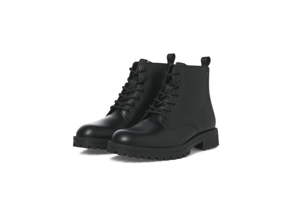 Jack & Jones Camden Boot Anthracite Black - 40 – foto 2 – kavel bij XL Auctions