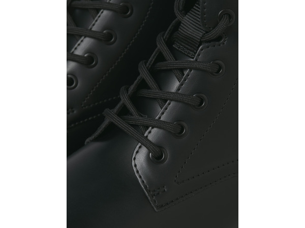 Jack & Jones Camden Boot Anthracite Black - 40 – foto 5 – kavel bij XL Auctions
