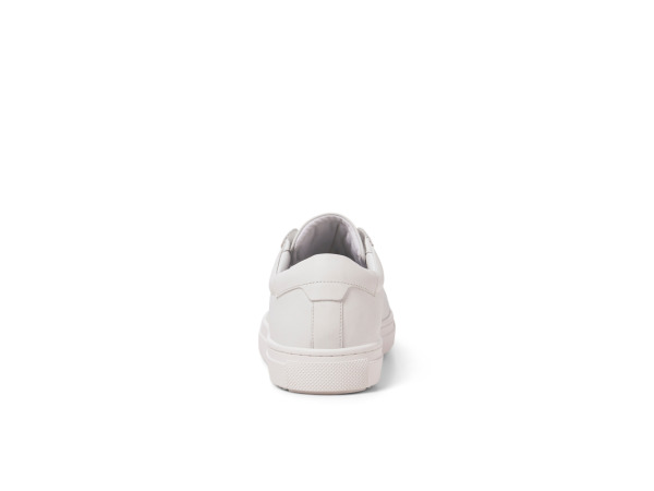 Jack & Jones Radcliffe Sneaker Wit - 40 – foto 6 – kavel bij XL Auctions