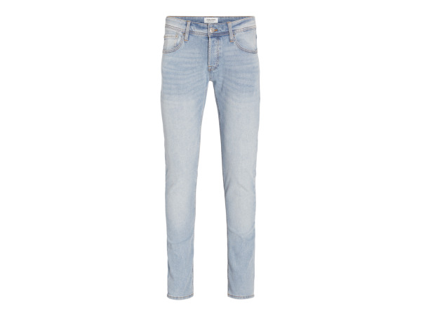 Jack & Jones Glenn Original Blue Denim - 30/32 – kavel bij XL Auctions