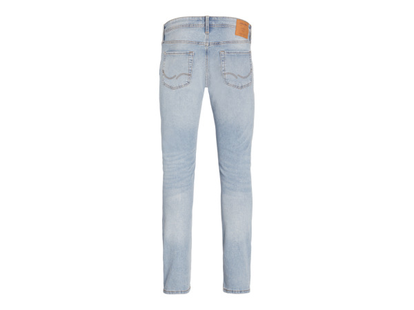 Jack & Jones Glenn Original Blue Denim - 30/32 – foto 2 – kavel bij XL Auctions
